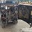 2013-bobcat-324m-image-25