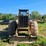2006-deere-648-image-17