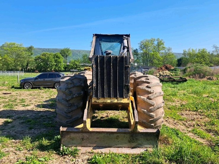 2006-deere-648-image-17