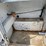 2019-ford-f-450-service-truck-image-38