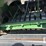 2012-john-deere-569-premium-image-24