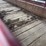 2003-gooseneck-livestock-trailer,-32ft,-2-cut-gates,-triple-axel,-wood-floor,-vin#-td259200,-butterfly-tailgate-image-11