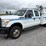 ford-f350-xl-image-1