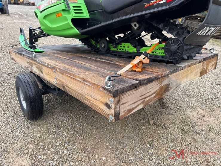2002-arctic-cat-500-image-11