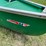 #4166-•-canoe-image-5