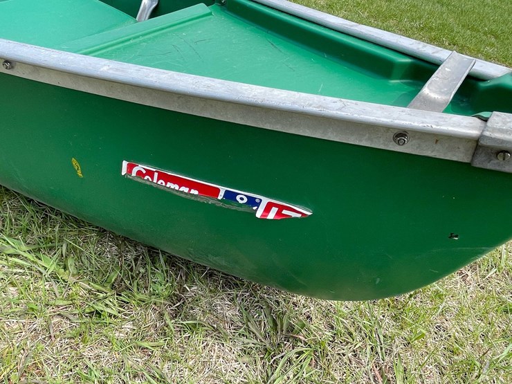 #4166-•-canoe-image-5