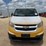 2017-chevrolet-city-express-image-3