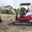 2019-takeuchi-tb235-2-image-2