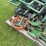 john-deere-7000-image-5