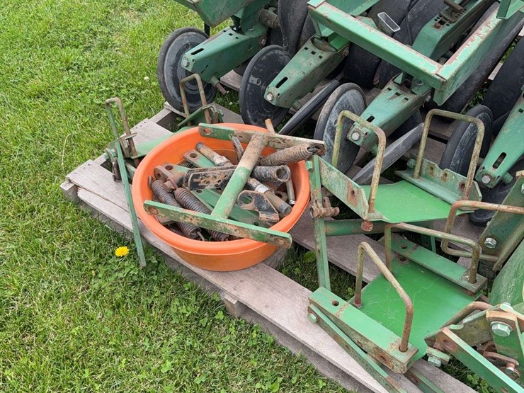 john-deere-7000-image-5