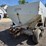 western-5-ton-dry-fertilizer-spreader-image-13