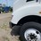 2014-kenworth-t400-single-axle-day-cab-semi-tractor-image-15