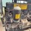 farmall-f-20-image-33
