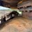 komatsu-pc360-lc-10-image-13
