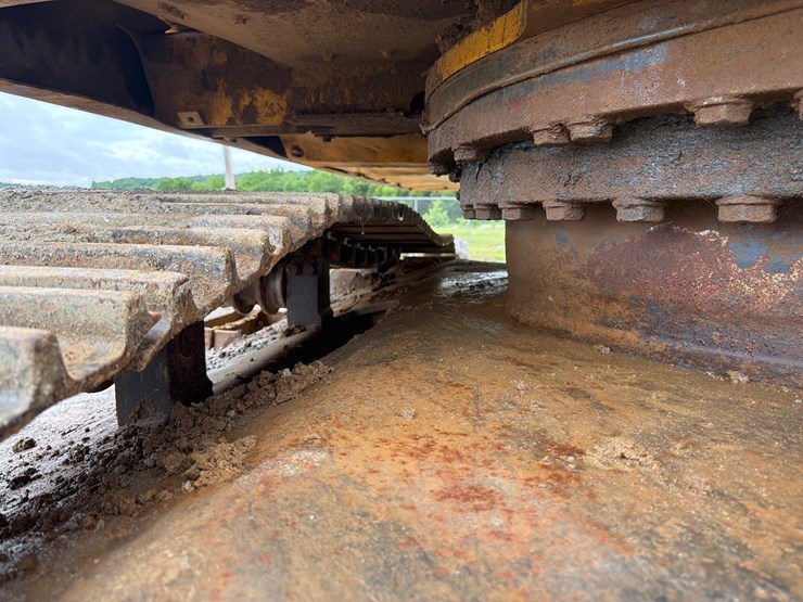 komatsu-pc360-lc-10-image-13