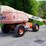 2000-jlg-600sj-image-12