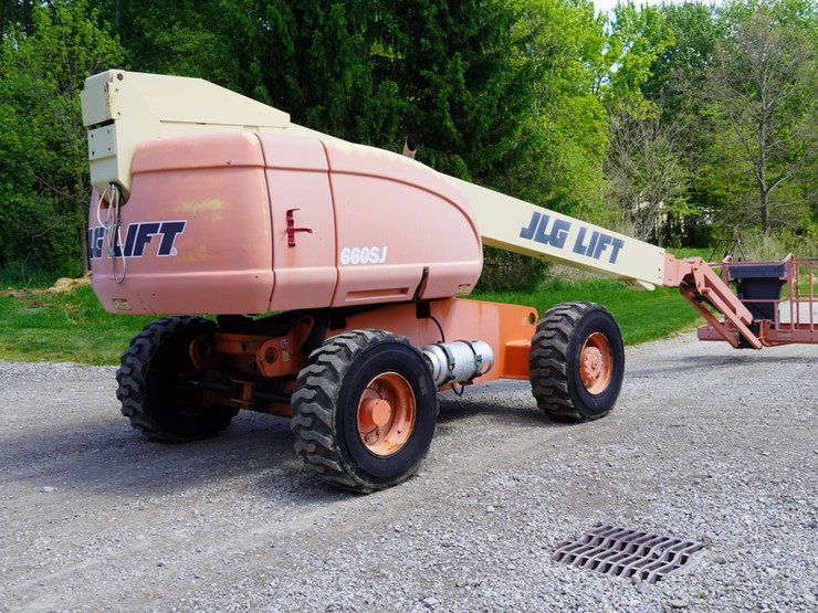 2000-jlg-600sj-image-12
