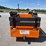 #37-•-2015-motrec-e-480-industrial-utility-vehicle-image-5