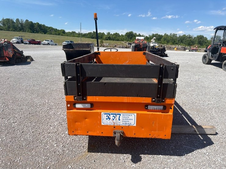 #37-•-2015-motrec-e-480-industrial-utility-vehicle-image-5