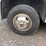 2007-chevrolet-3500hd-image-7