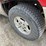 2001-chevrolet-silverado-1500-image-9
