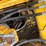 komatsu-pc360-lc-10-image-36