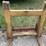 #4183-•-3-point-fork-attachment-image-4