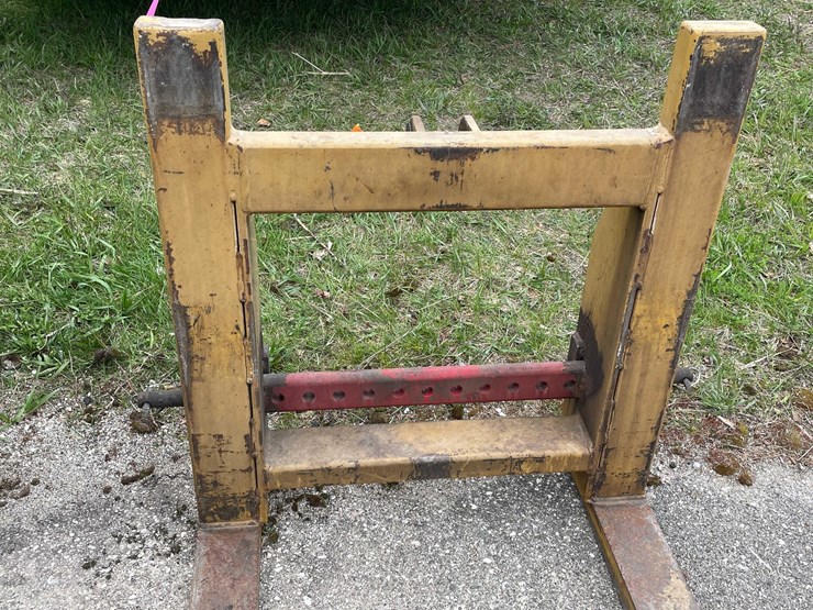 #4183-•-3-point-fork-attachment-image-4