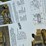 #121-•-2014-magnatrac-mh-7000-crawler-loader-image-18
