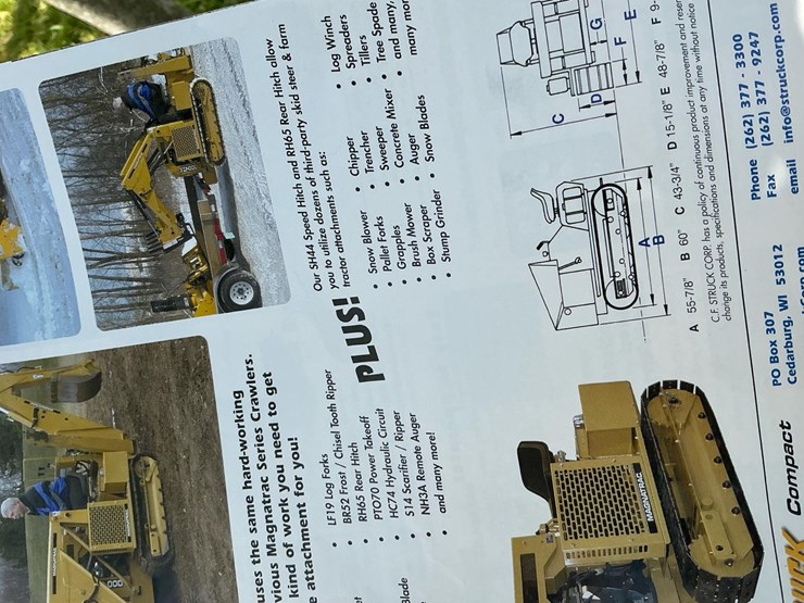 #121-•-2014-magnatrac-mh-7000-crawler-loader-image-18