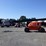 2002-jlg-800aj-image-8