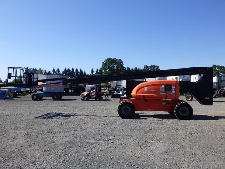 2002-jlg-800aj-image-8
