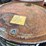 #5543-•-(2)-barrels-of-used-antifreeze-image-6