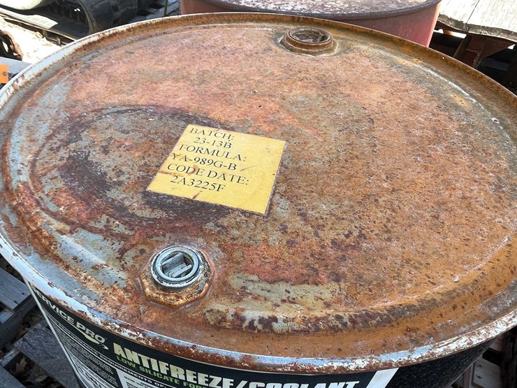 #5543-•-(2)-barrels-of-used-antifreeze-image-6