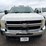2007-chevrolet-3500hd-image-5