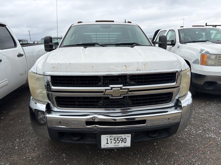 2007-chevrolet-3500hd-image-5