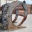 #118-•-volvo-log-grapple-forks-image-5