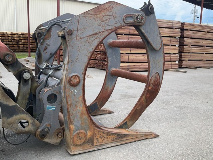 #118-•-volvo-log-grapple-forks-image-5