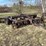 #5501-•-14'-disc-image-3