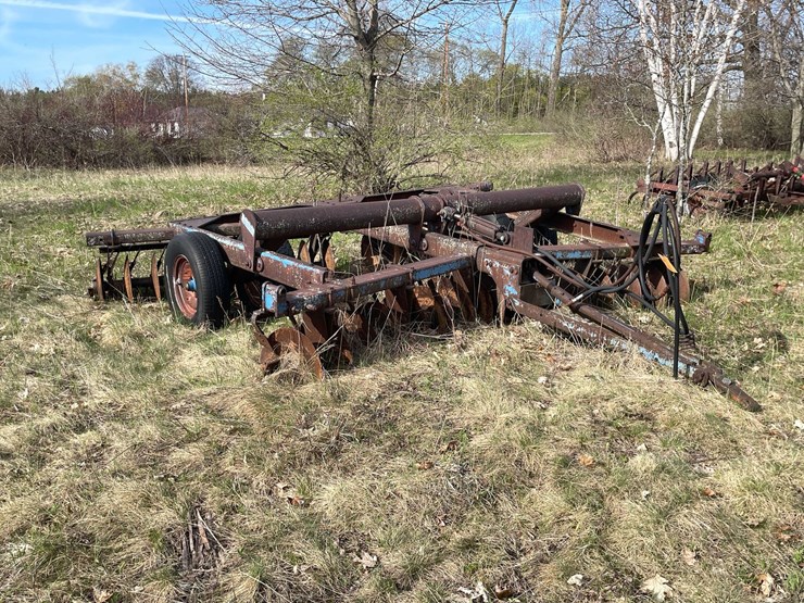#5501-•-14'-disc-image-3