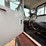 1980-cooper-lto350-image-17