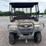 kubota-rtv900-image-16