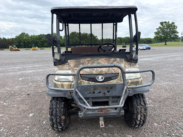kubota-rtv900-image-16