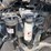 2014-kenworth-t400-single-axle-day-cab-semi-tractor-image-32
