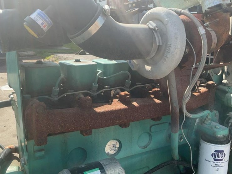 cummins-80-kw-image-20