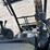 caterpillar-305e-mini-excavator-image-11