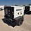 doosan-g25-image-2