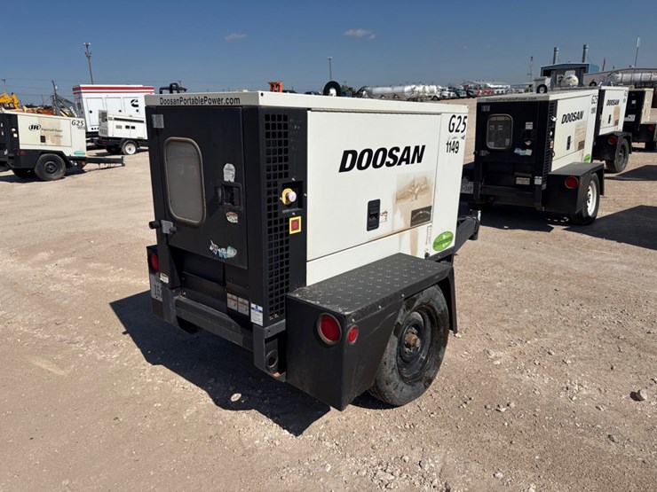 doosan-g25-image-2