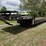 1998-landollequipment-trailer-image-4