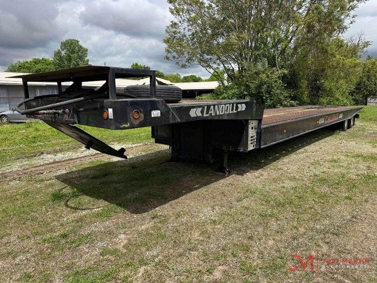 1998-landollequipment-trailer-image-4